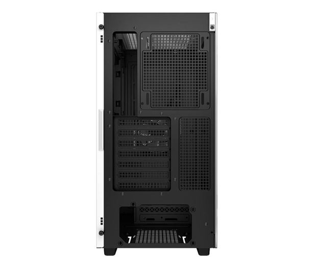 Deepcool CYCLOPS WH - 1201356 - zdjęcie 7